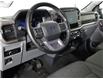 2024 Ford F-150 XLT (Stk: B20872) in Calgary - Image 16 of 21