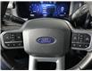 2024 Ford F-150 XLT (Stk: B20872) in Calgary - Image 18 of 21