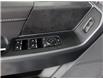 2024 Ford F-150 XLT (Stk: B20872) in Calgary - Image 20 of 21