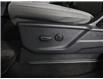2024 Ford F-150 XLT (Stk: B20872) in Calgary - Image 21 of 21