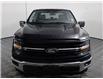 2024 Ford F-150  (Stk: B20873) in Calgary - Image 2 of 21