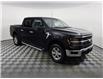 2024 Ford F-150  (Stk: B20873) in Calgary - Image 3 of 21