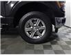 2024 Ford F-150  (Stk: B20873) in Calgary - Image 4 of 21