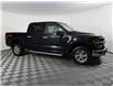 2024 Ford F-150  (Stk: B20873) in Calgary - Image 5 of 21