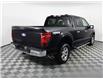 2024 Ford F-150  (Stk: B20873) in Calgary - Image 6 of 21