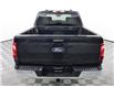 2024 Ford F-150  (Stk: B20873) in Calgary - Image 7 of 21