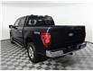 2024 Ford F-150  (Stk: B20873) in Calgary - Image 8 of 21