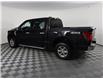 2024 Ford F-150  (Stk: B20873) in Calgary - Image 9 of 21