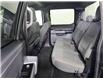 2024 Ford F-150  (Stk: B20873) in Calgary - Image 10 of 21