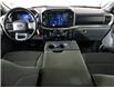 2024 Ford F-150  (Stk: B20873) in Calgary - Image 11 of 21