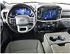 2024 Ford F-150  (Stk: B20873) in Calgary - Image 12 of 21