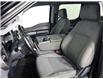2024 Ford F-150  (Stk: B20873) in Calgary - Image 14 of 21