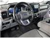 2024 Ford F-150  (Stk: B20873) in Calgary - Image 15 of 21