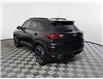 2024 Chevrolet TrailBlazer RS (Stk: 26T174A) in Calgary - Image 7 of 20