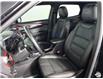 2024 Chevrolet TrailBlazer RS (Stk: 26T174A) in Calgary - Image 15 of 20