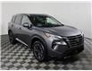 2024 Nissan Rogue Platinum (Stk: B20881) in Calgary - Image 3 of 20