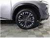 2024 Nissan Rogue Platinum (Stk: B20881) in Calgary - Image 4 of 20