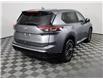 2024 Nissan Rogue Platinum (Stk: B20881) in Calgary - Image 6 of 20