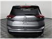 2024 Nissan Rogue Platinum (Stk: B20881) in Calgary - Image 7 of 20