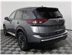 2024 Nissan Rogue Platinum (Stk: B20881) in Calgary - Image 8 of 20
