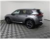 2024 Nissan Rogue Platinum (Stk: B20881) in Calgary - Image 9 of 20