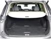 2024 Nissan Rogue Platinum (Stk: B20881) in Calgary - Image 10 of 20