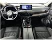 2024 Nissan Rogue Platinum (Stk: B20881) in Calgary - Image 12 of 20