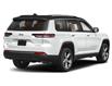 2022 Jeep Grand Cherokee L Summit (Stk: B20904) in Calgary - Image 4 of 6
