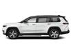 2022 Jeep Grand Cherokee L Summit (Stk: B20904) in Calgary - Image 5 of 6