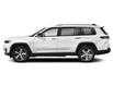 2022 Jeep Grand Cherokee L Summit (Stk: B20904) in Calgary - Image 6 of 6