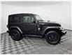 2025 Jeep Wrangler  (Stk: 26J099A) in Calgary - Image 6 of 20