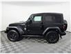 2025 Jeep Wrangler  (Stk: 26J099A) in Calgary - Image 10 of 20