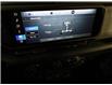 2025 Jeep Wrangler  (Stk: 26J099A) in Calgary - Image 14 of 20