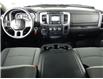 2023 RAM 1500 Classic SLT (Stk: B20917) in Calgary - Image 11 of 19