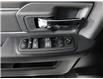 2023 RAM 1500 Classic SLT (Stk: B20917) in Calgary - Image 19 of 19