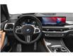 2025 BMW X5 M60i xDrive (Stk: 7015A) in Kingston - Image 4 of 12
