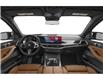 2025 BMW X5 M60i xDrive (Stk: 7015A) in Kingston - Image 5 of 12