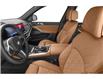 2025 BMW X5 M60i xDrive (Stk: 7015A) in Kingston - Image 6 of 12