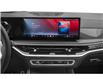 2025 BMW X5 M60i xDrive (Stk: 7015A) in Kingston - Image 7 of 12