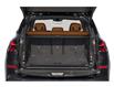 2025 BMW X5 M60i xDrive (Stk: 7015A) in Kingston - Image 8 of 12