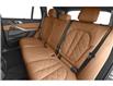 2025 BMW X5 M60i xDrive (Stk: 7015A) in Kingston - Image 9 of 12