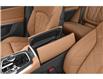 2025 BMW X5 M60i xDrive (Stk: 7015A) in Kingston - Image 10 of 12