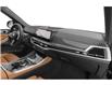 2025 BMW X5 M60i xDrive (Stk: 7015A) in Kingston - Image 11 of 12