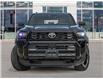 2026 Toyota 4Runner Base (Stk: R26025) in Sault Ste. Marie - Image 2 of 19
