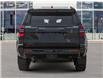 2026 Toyota 4Runner Base (Stk: R26025) in Sault Ste. Marie - Image 5 of 19