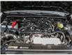2026 Toyota 4Runner Base (Stk: R26025) in Sault Ste. Marie - Image 6 of 19