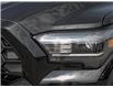 2026 Toyota 4Runner Base (Stk: R26025) in Sault Ste. Marie - Image 9 of 19