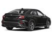 2026 Subaru WRX GT (Stk: 39342) in RICHMOND HILL - Image 3 of 12