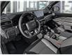 2026 Toyota 4Runner Base (Stk: R26025) in Sault Ste. Marie - Image 10 of 19