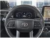 2026 Toyota 4Runner Base (Stk: R26025) in Sault Ste. Marie - Image 11 of 19